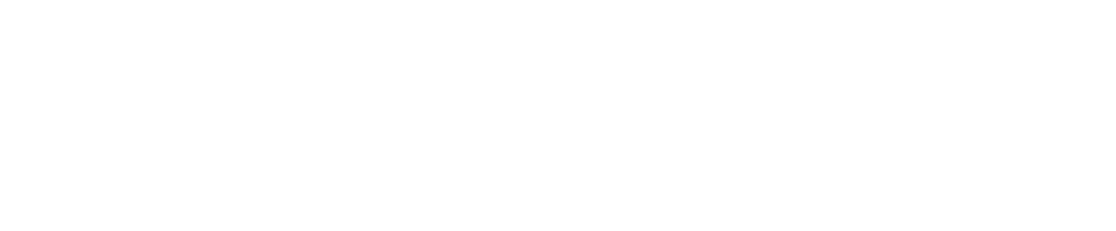 Office of Drug Control (ODC)