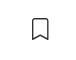 Screenshot of the bookmark icon on the ODC Business Service
